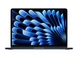 wp-content/uploads/images/products/247697/macbook-air-m3-13-8gb-256gb-2024-cu-dep-17581043804085.png