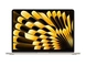 wp-content/uploads/images/products/247699/macbook-air-m3-13-8gb-256gb-2024-cu-tray-xuoc-17581114324803.png