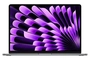 wp-content/uploads/images/products/247701/macbook-air-m2-15-8gb-256gb-2023-sac-70w-cu-dep-17581976261685.png