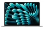 wp-content/uploads/images/products/247701/macbook-air-m2-15-8gb-256gb-2023-sac-70w-cu-dep-17581976263462.png