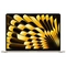 wp-content/uploads/images/products/247701/macbook-air-m2-15-8gb-256gb-2023-sac-70w-cu-dep-17581976265051.png