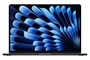 wp-content/uploads/images/products/247701/macbook-air-m2-15-8gb-256gb-2023-sac-70w-cu-dep-17581976266405.png