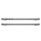 MacBook Air M2 13" 16GB 256GB 2024 - Cũ đẹp 8