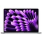 MacBook Air M2 13" 16GB 256GB 2024 - Cũ đẹp 2