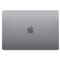 MacBook Air M2 13" 16GB 256GB 2024 - Cũ đẹp 5