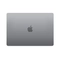 wp-content/uploads/images/products/247708/macbook-air-m2-15-8gb-512gb-2023-cu-dep-17492045752065.png