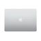 MacBook Air M2 13" 16GB 256GB 2024 - Cũ đẹp 1