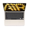 MacBook Air M2 13" 16GB 256GB 2024 - Cũ đẹp 1