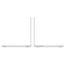 MacBook Air M2 13" 16GB 256GB 2024 - Cũ đẹp 5