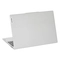 Laptop Lenovo IdeaPad Slim 5 15IRU9 83D00003VN- Đã Kích Hoạt 3