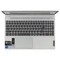 Laptop Lenovo IdeaPad Slim 5 15IRU9 83D00003VN- Đã Kích Hoạt 2