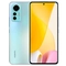 Xiaomi 12 Lite 8GB 128GB Cũ Đẹp 2