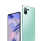Xiaomi Mi 11 Lite 5G NE 8GB 256GB Cũ Trầy Xước 3