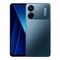 Xiaomi POCO C65 8GB 256GB - Cũ trầy xước - Xanh dương