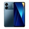 Xiaomi POCO C65 8GB 256GB - Cũ trầy xước - Xanh dương