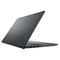 Laptop Dell Inspiron 15 3520-5810BLK 102F0 - Đã Kích Hoạt 4