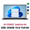 Laptop Dell Inspiron 15 3520-5810BLK 102F0 - Đã Kích Hoạt 1