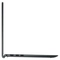 Laptop Dell Inspiron 15 3520-5810BLK 102F0 - Đã Kích Hoạt 7