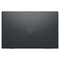 Laptop Dell Inspiron 15 3520-5810BLK 102F0 - Đã Kích Hoạt 6