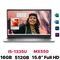 Laptop Dell Inspiron 15 3530 N5I5489W1 - Cũ Đẹp 1