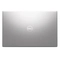 Laptop Dell Inspiron 15 3530 N5I5489W1 - Cũ Đẹp 5