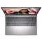 Laptop Dell Inspiron 15 3530 N5I5489W1 - Cũ Đẹp 4