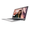 Laptop Dell Inspiron 15 3530 N5I5489W1 - Cũ Đẹp 3