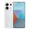 Xiaomi Redmi Note 13 Pro 8GB 128GB - Cũ đẹp 1
