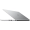 wp-content/uploads/images/products/247756/laptop-huawei-matebook-d15-i5-1135G7-8gb-512gb-cu-dep-17492581953755.png