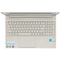 wp-content/uploads/images/products/247768/laptop-hp-pavilion-15-eg0505tu-46m02pa-cu-tray-xuoc-17492660478535.png