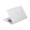 Laptop HP Elitebook 630 G9 6M142PA - Đã Kích Hoạt 3