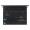 wp-content/uploads/images/products/247773/laptop-gaming-acer-nitro-5-tiger-an515-58-52sp-cu-tray-xuoc-17492731643570.png