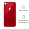 wp-content/uploads/images/products/247864/thay-kinh-lung-iphone-8-chinh-hang-gena-17496600794892.jpg