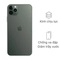 wp-content/uploads/images/products/247872/thay-vo-may-iphone-11-pro-chinh-hang-gena-17496604228611.jpg