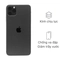 wp-content/uploads/images/products/247873/thay-vo-may-iphone-11-pro-max-chinh-hang-gena-17496604367714.jpg