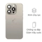 wp-content/uploads/images/products/247888/thay-vo-may-iphone-15-pro-max-chinh-hang-gena-17496617964816.jpg