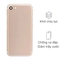 wp-content/uploads/images/products/247894/thay-vo-may-iphone-7-chinh-hang-gena-17496625126575.jpg