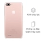 wp-content/uploads/images/products/247895/thay-vo-may-iphone-7-plus-chinh-hang-gena-17496625215996.jpg