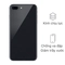 wp-content/uploads/images/products/247897/thay-vo-may-iphone-8-plus-chinh-hang-gena-17496625384831.jpg