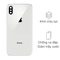 wp-content/uploads/images/products/247899/thay-vo-may-iphone-x-chinh-hang-gena-17496629859821.jpg