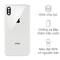 wp-content/uploads/images/products/247899/thay-vo-may-iphone-x-chinh-hang-gena-17644719649902.png