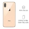 wp-content/uploads/images/products/247900/thay-vo-may-iphone-xs-chinh-hang-gena-17496630083577.jpg