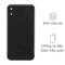 wp-content/uploads/images/products/247901/thay-vo-may-iphone-xr-chinh-hang-gena-17496629987885.jpg
