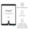 wp-content/uploads/images/products/248270/thay-kinh-cam-ung-ipad-air-1-chinh-hang-feaglet-17625308206538.png