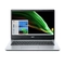 Laptop Acer Aspire 3 A314-35-P3G9 NX.A7SSV.007 - Cũ trầy xước 1