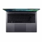 Laptop Acer Aspire Lite AL16-51P-55N7 NX.KX0SV.001 - Cũ trầy xước 3