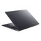 Laptop Acer Aspire Lite AL16-51P-55N7 NX.KX0SV.001 - Cũ trầy xước 5