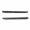 Laptop Acer Aspire Lite AL16-51P-55N7 NX.KX0SV.001 - Cũ trầy xước 7