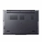 Laptop Acer Aspire Lite AL16-51P-55N7 NX.KX0SV.001 - Cũ trầy xước 2