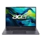 wp-content/uploads/images/products/248298/laptop-acer-aspire-lite-al16-51p-55n7-nx-kx0sv-001-cu-tray-xuoc-17560522152200.jpg